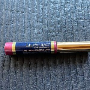 LipSense Napa long lasting liquid lip color